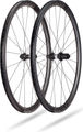 Specialized Roval Alpinist CL II Carbon Disc Center Lock 28" Laufradsatz