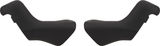 Shimano Hoods for ST-R9270