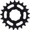 KMC Enviolo Narrow E-Bike Ritzel