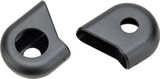 SRAM Crank Arm Guard für XX, XXSL T-Type D1, XX CF Pedal Assist Bosch