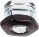 Shimano Vis de fixation du câble de changement de vitesse pour CJ-8S20 / CJ-7S40