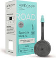 Aeron Chambre à air Road - SuperLite Race AL / 23-28 / 700C TPU