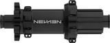 NEWMEN FADE MTB Straightpull Boost Disc 6-Loch HR-Nabe
