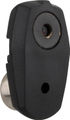 Mavic E-Bike Wheel Spoke Magnet