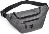 Fox Head Sac banane Hip Pack