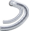 Supacaz Ruban de guidon Bling