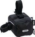 ABUS ST 5050 Lock Bag