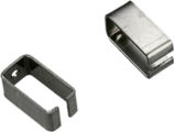 Rohloff Bayonet Connector Springs