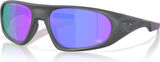 Oakley Neoforma Sportbrille