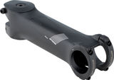 FSA SL-K SCR 31.8 Vorbau