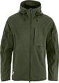 Fjällräven Chaqueta Cortaviento High Coast