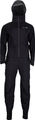 Endura MT500 Waterproof Onesie II