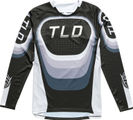 Troy Lee Designs Sprint Jersey