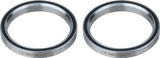 CeramicSpeed Kit de Roulements OHD pour Specialized SL7 / Allez Sprint