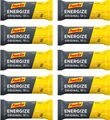 Powerbar Energize Original Energy Bar - 10 pack