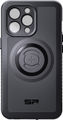SP Connect Phone Case Xtreme SPC+ Smartphone-Hülle
