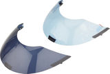 Sweet Protection Casque de Contre-la-Montre Redeemer 2Vi MIPS