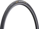 Continental Grand Prix 5000 TT TR 28" Faltreifen - Werkstattverpackung