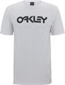 Oakley Mark II Tee 2.0 T-Shirt