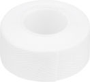 Velox Tressostar Handlebar Tape