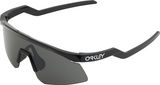 Oakley Lunettes Hydra