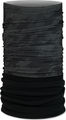 BUFF Polar multifunctional cloth