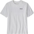 Patagonia P-6 Logo Responsibili-Tee T-Shirt