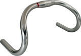 NITTO B123AA-SSB 31.8 Handlebars