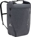 VAUDE ReCycle Transformer 26 mochila híbrida-bolsa para bicicleta