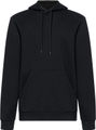 Oakley Hoodie Pull Relax 2.0