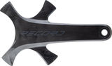 Campagnolo Jeu de manivelles Record 2x13