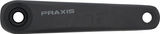 Praxis Works Cadet Gen2 M30 MTB Kurbel