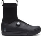 Fox Head Union All Weather Clipless MTB Schuhe