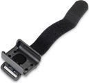 Lupine Support de cadre pour batterie FastClick