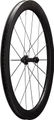 Specialized Roval Rapide CLX III Carbon Disc Centre-Lock 28" wheel