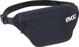 EVOC Riñonera Fanny Pack