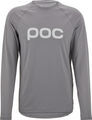 POC Maillot Reform Enduro LS