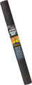 Finish Line Tapis de Travail