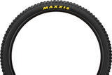 Maxxis cubierta plegable Dissector [Gen.2] WT EXO TR MaxxTerra 29''