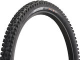 Maxxis Cubierta plegable Assegai 3C MaxxTerra EXO+ WT TR 29"