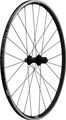 DT Swiss PR 1400 DICUT 21 rim brake wheel – workshop packaging