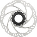 Magura Disco de freno MDR-C CL Center Lock para eje pasante