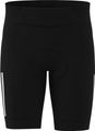adidas Cycling ESS Shorts