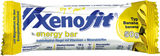 Xenofit Barrita energética energy bar - 1 unidad