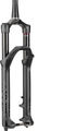 RockShox Lyrik Select+ RC Boost 27.5" suspension fork OE