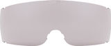 POC Ersatzglas für Propel Sportbrille
