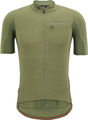 Endura GV500 Reiver S/S Trikot