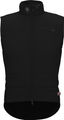 Endura Pro SL PrimaLoft II Vest
