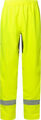 VAUDE Luminum Regenhose