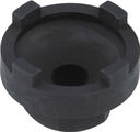 Shimano Démonte-Cassette TL-FW45 pour BMX